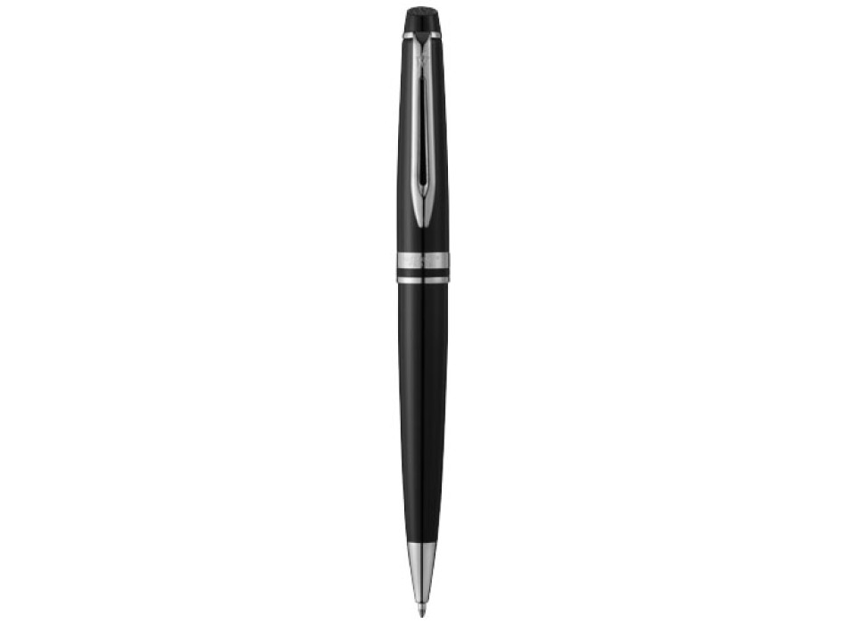Waterman penna a sfera Expert (inchiostro blu)