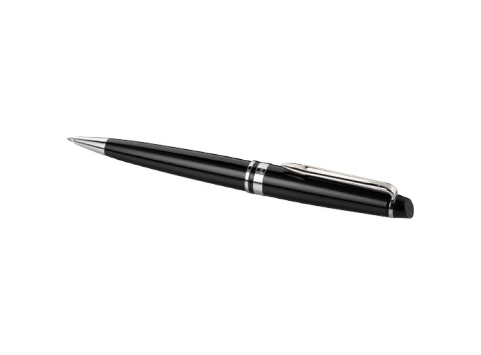 Waterman penna a sfera Expert (inchiostro blu)