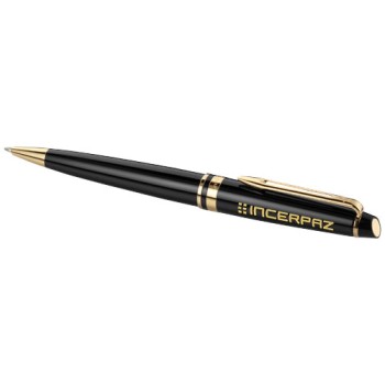 Waterman penna a sfera Expert (inchiostro blu)