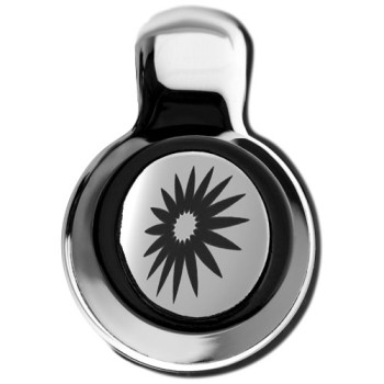 Waterman penna a sfera Expert (inchiostro blu)