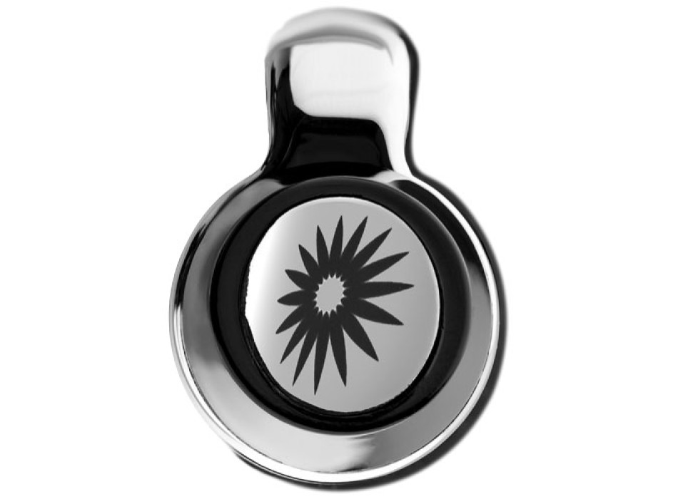 Waterman penna a sfera Expert (inchiostro blu)