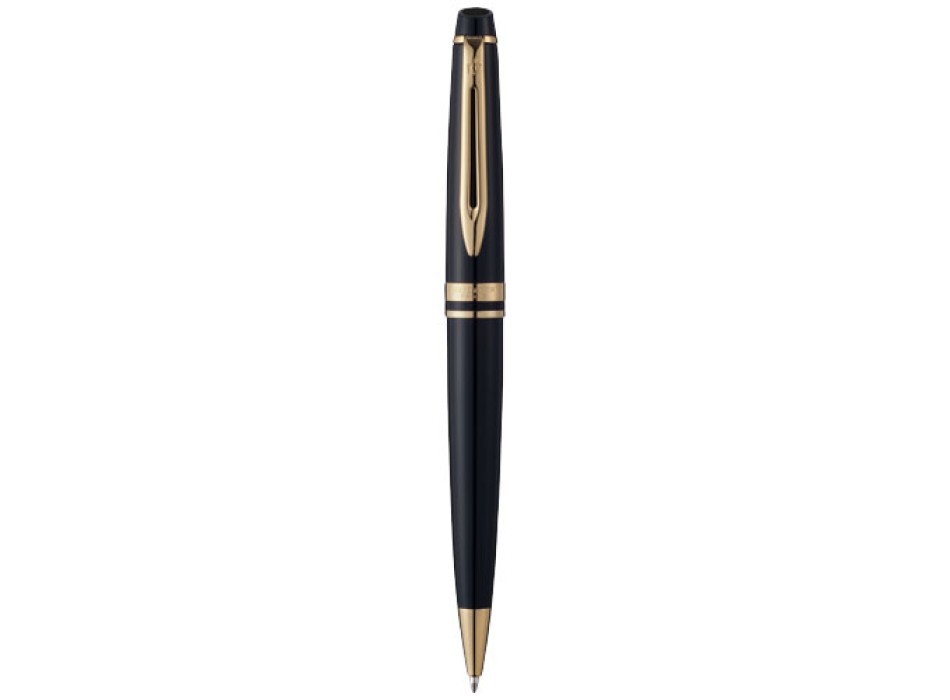 Waterman penna a sfera Expert (inchiostro blu)