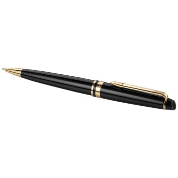 Waterman penna a sfera Expert (inchiostro blu)