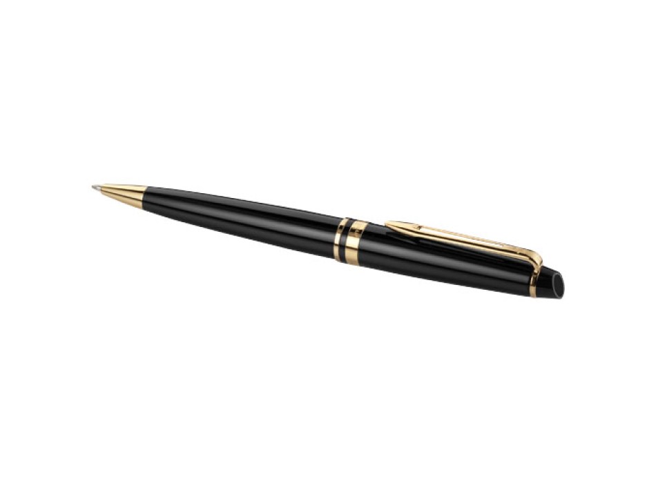 Waterman penna a sfera Expert (inchiostro blu)