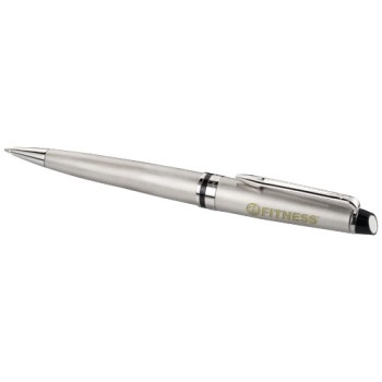Waterman penna a sfera Expert (inchiostro blu)