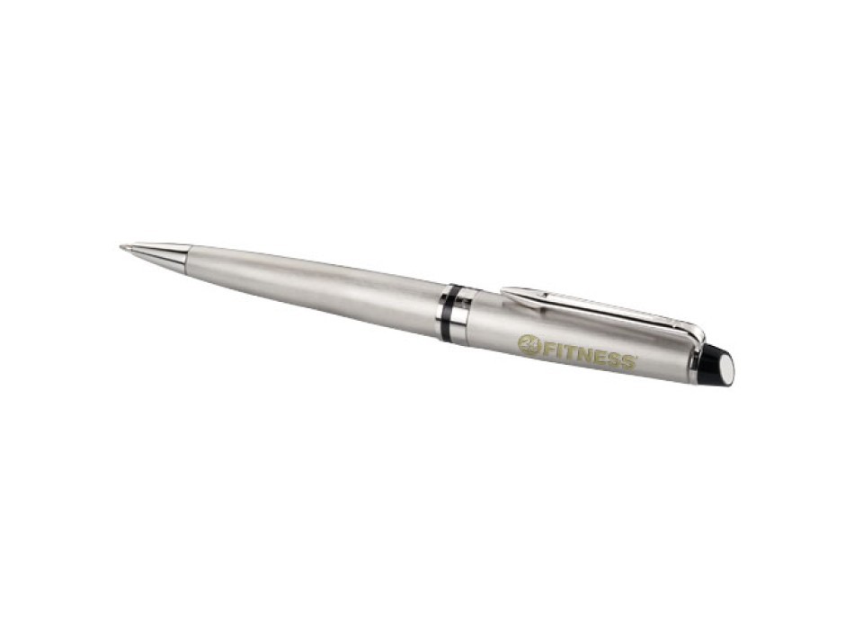 Waterman penna a sfera Expert (inchiostro blu)