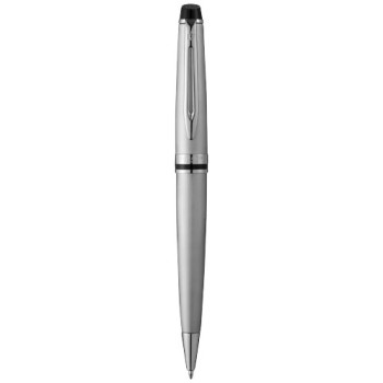 Waterman penna a sfera Expert (inchiostro blu)