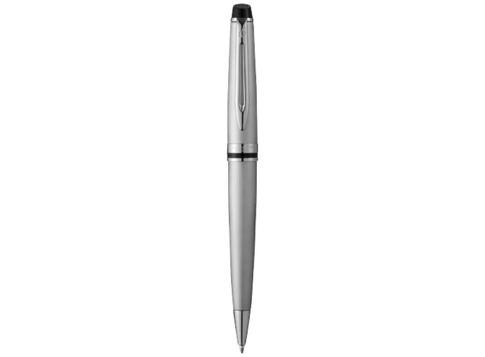 Waterman penna a sfera Expert (inchiostro blu)