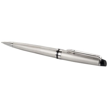 Waterman penna a sfera Expert (inchiostro blu)