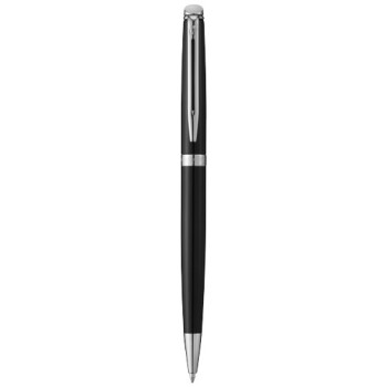 Waterman penna a sfera Hémisphère (inchiostro blu)