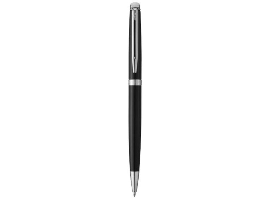 Waterman penna a sfera Hémisphère (inchiostro blu)