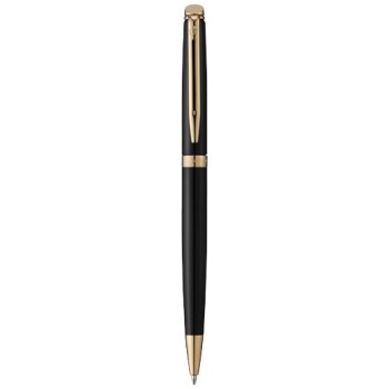 Waterman penna a sfera Hémisphère (inchiostro blu)