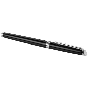 Waterman penna roller Hémisphère (inchiostro nero)