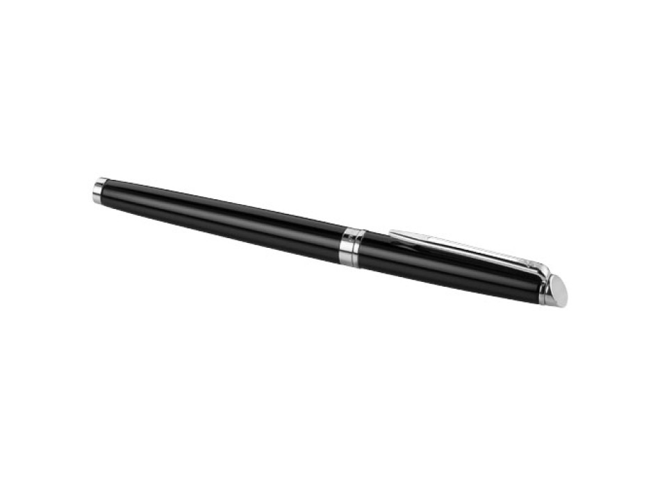 Waterman penna roller Hémisphère (inchiostro nero)