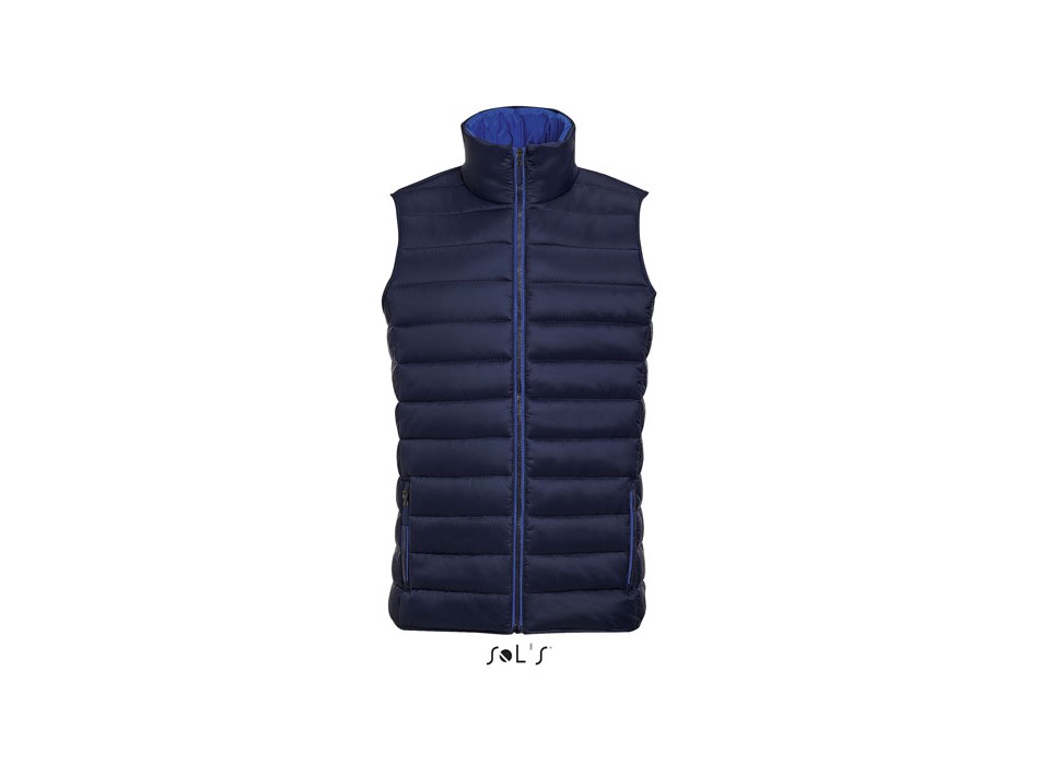 WAVE MEN - WAVE MEN BODYWARMER 180g