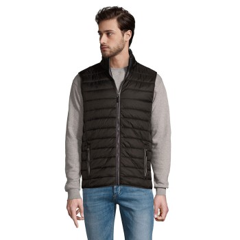 WAVE MEN - WAVE MEN BODYWARMER 180g