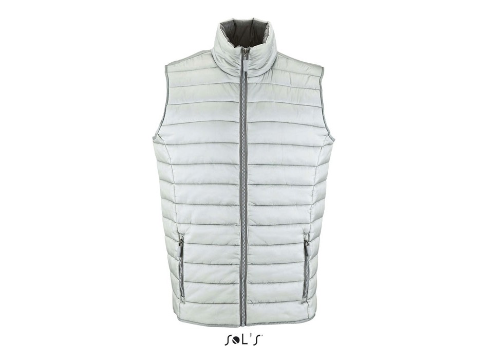 WAVE MEN - WAVE MEN BODYWARMER 180g