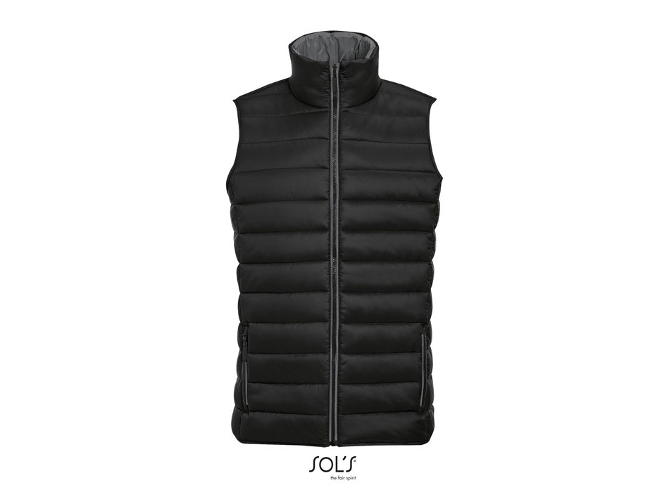 WAVE MEN - WAVE MEN BODYWARMER 180g