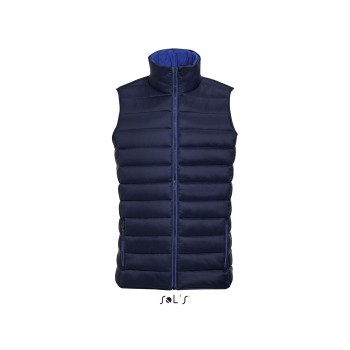 WAVE MEN - WAVE MEN BODYWARMER 180g