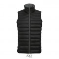 WAVE MEN - WAVE MEN BODYWARMER 180g