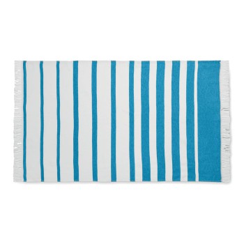 WAVE - SEAQUAL® telo hammam 100x170