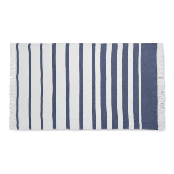 WAVE - SEAQUAL® telo hammam 100x170