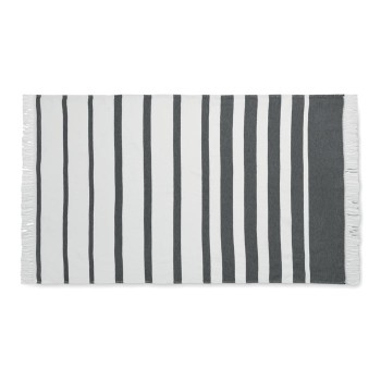 WAVE - SEAQUAL® telo hammam 100x170