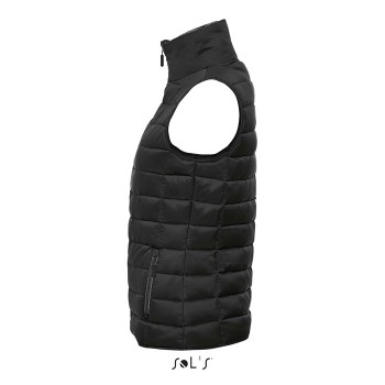 WAVE WOMEN - WAVE WOMEN BODYWARMER 180g