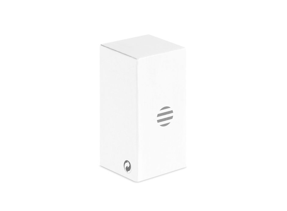 WEIGHIT - Pesa valigie in ABS