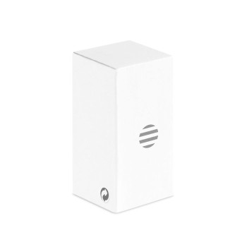 WEIGHIT - Pesa valigie in ABS