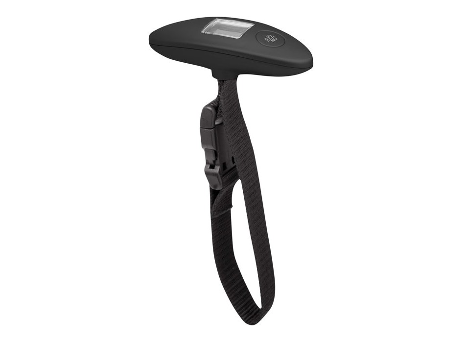 WEIGHIT - Pesa valigie in ABS