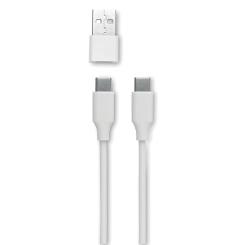WERLIES - Caricatore wireless 3 in 1 da 1