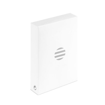 WERLIES - Caricatore wireless 3 in 1 da 1