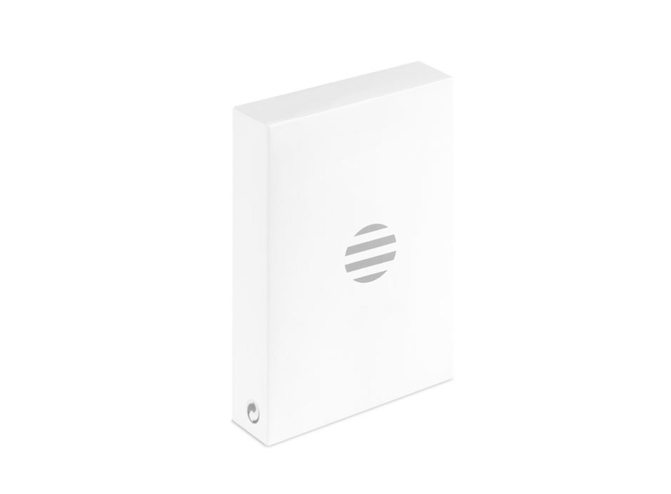 WERLIES - Caricatore wireless 3 in 1 da 1