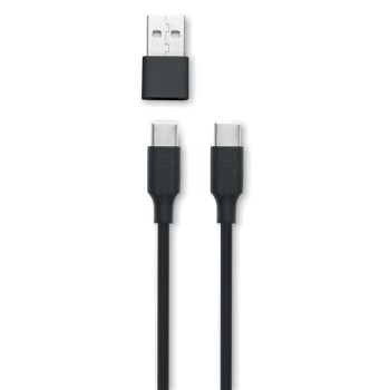 WERLIES - Caricatore wireless 3 in 1 da 1