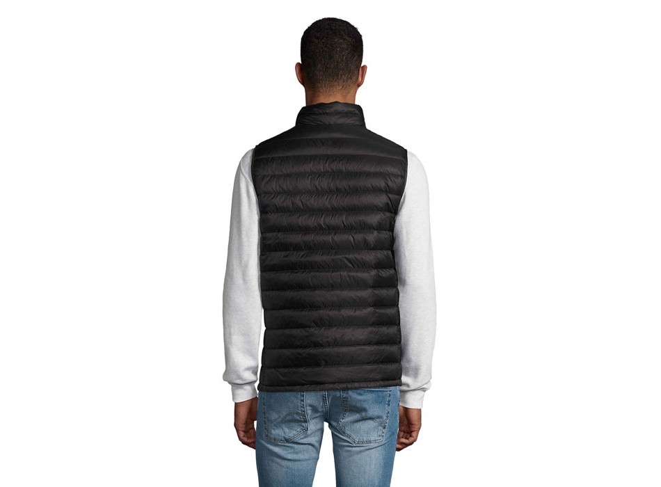 WILSON BW MEN - WILSON BW UOMO 380T