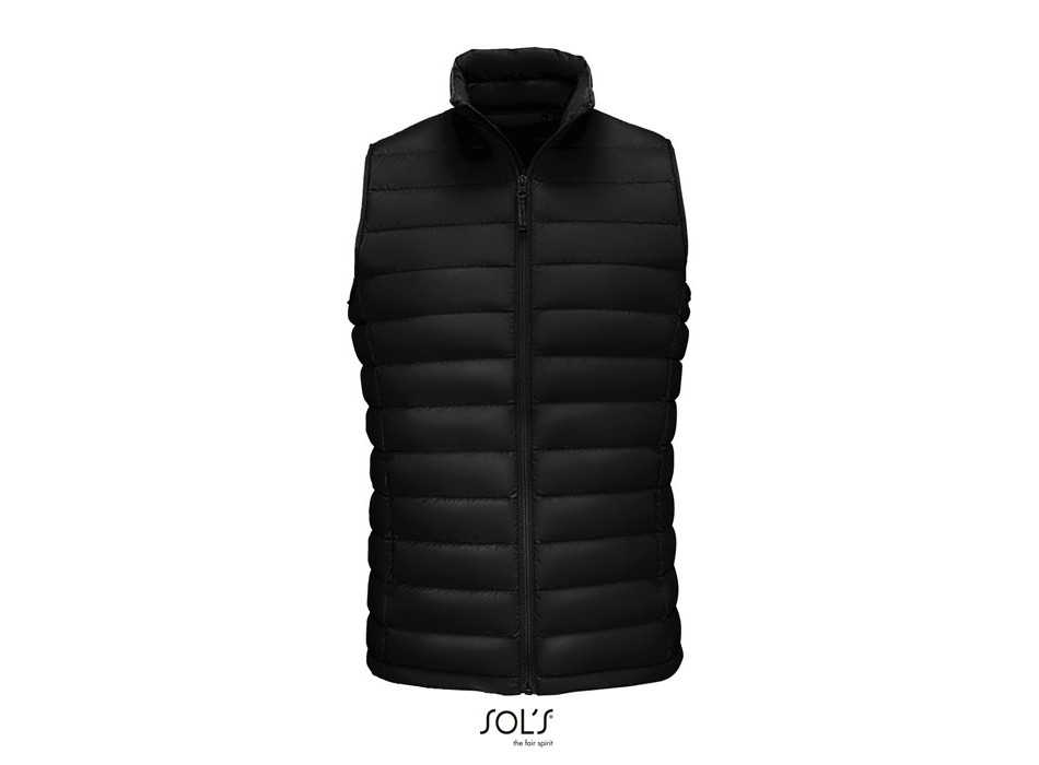 WILSON BW MEN - WILSON BW UOMO 380T