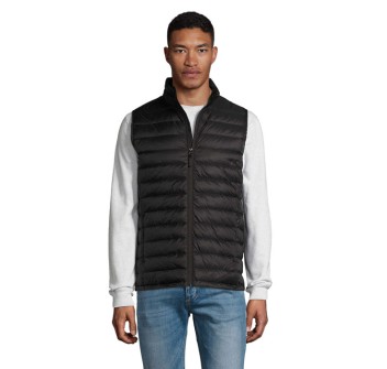 WILSON BW MEN - WILSON BW UOMO 380T