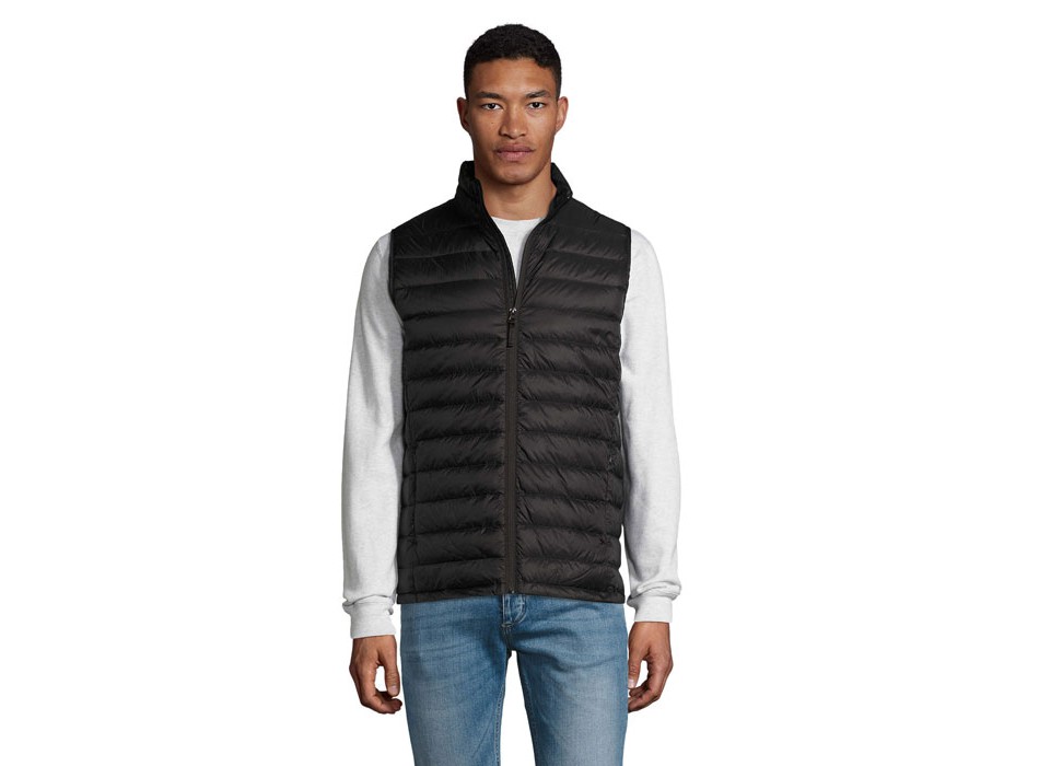 WILSON BW MEN - WILSON BW UOMO 380T