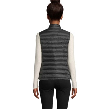 WILSON BW WOMEN - WILSON BW DONNA 380T