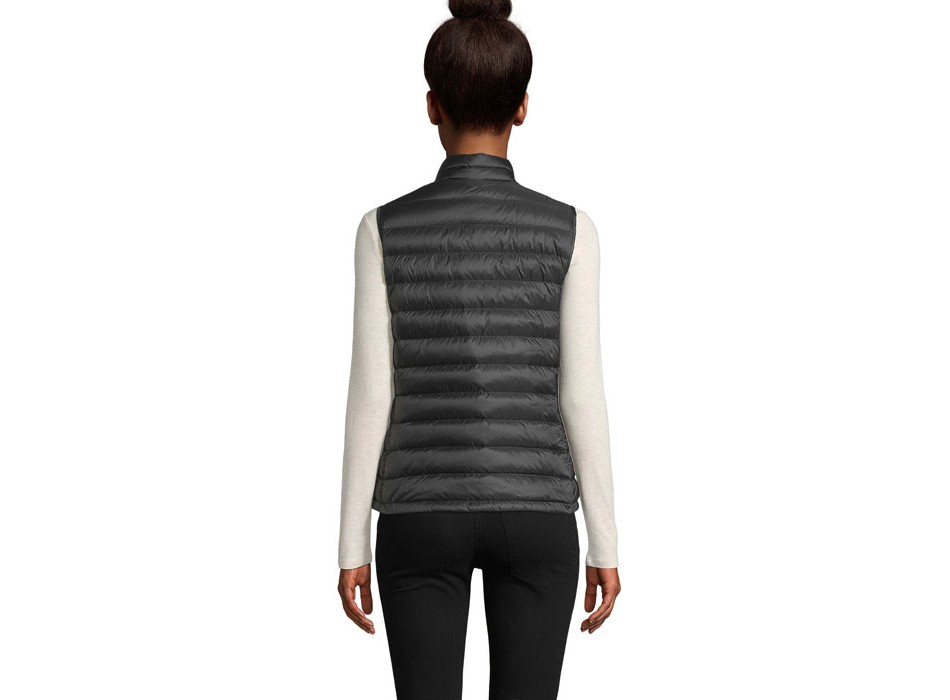 WILSON BW WOMEN - WILSON BW DONNA 380T