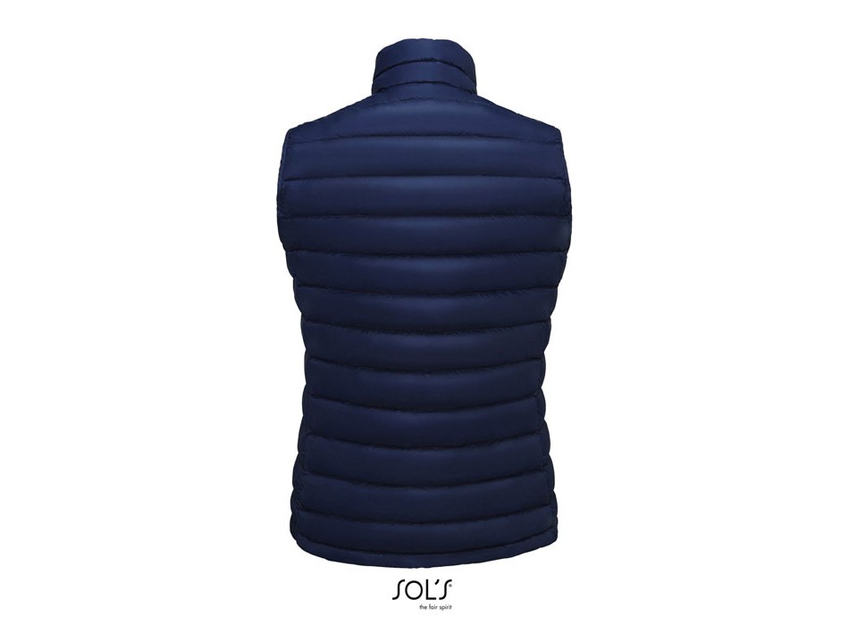 WILSON BW WOMEN - WILSON BW DONNA 380T