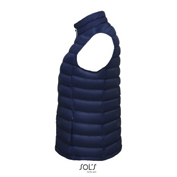 WILSON BW WOMEN - WILSON BW DONNA 380T