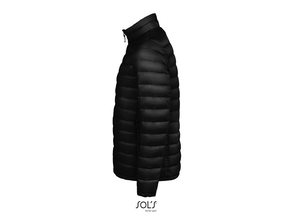 WILSON MEN - WILSON GIACCA UOMO 380T