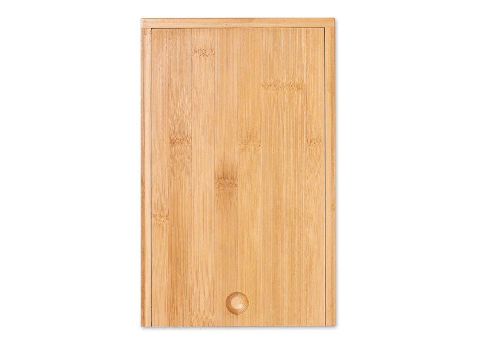 WINE&CHEESE - Set formaggio e vino