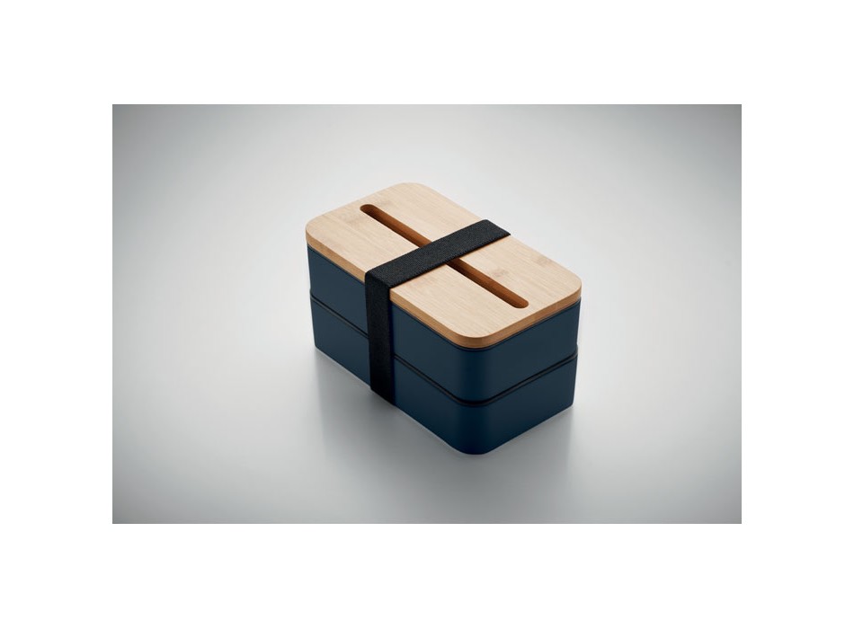 WINT - Portapranzo in PP