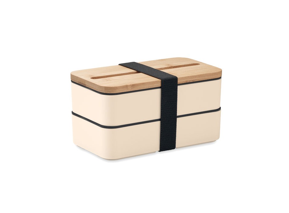 WINT - Portapranzo in PP