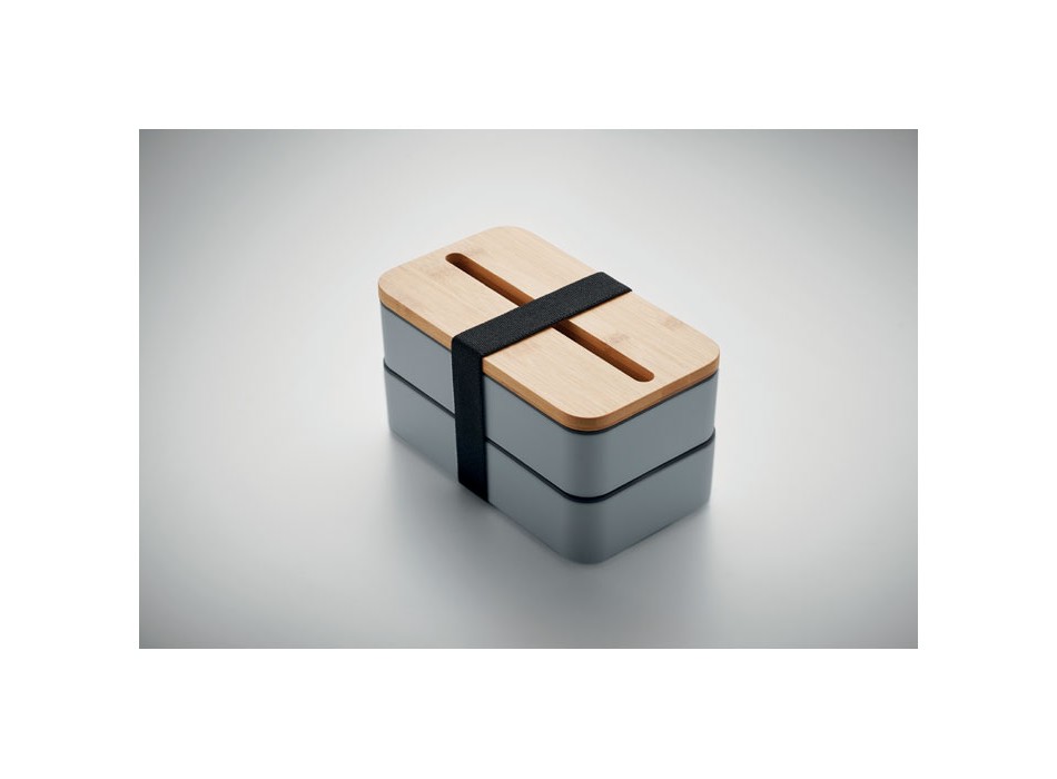 WINT - Portapranzo in PP