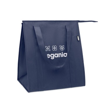WOOLER - Borsa frigo in tessuto non tess