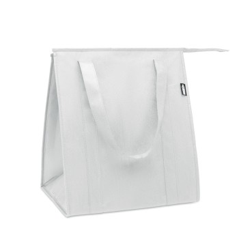 WOOLER - Borsa frigo in tessuto non tess